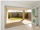 10 Weyba Turn, Ellenbrook WA 6069