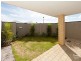 10 Weyba Turn, Ellenbrook WA 6069