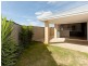 10 Weyba Turn, Ellenbrook WA 6069