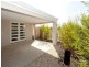 10 Weyba Turn, Ellenbrook WA 6069