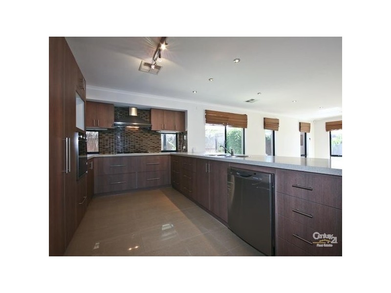 6 Bramley Terrace, The Vines WA 6069