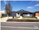 45 Duvall Parkway, Aveley WA 6069