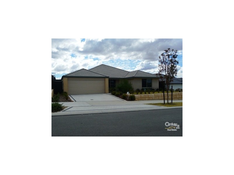 54 Safford Way, Aveley WA 6069