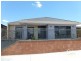 43 Pineroo Terrace, Ellenbrook WA 6069