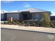 14 Cape Gardens, Ellenbrook WA 6069