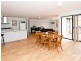 94 Lomas Circle, Ellenbrook WA 6069