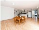 94 Lomas Circle, Ellenbrook WA 6069