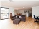 94 Lomas Circle, Ellenbrook WA 6069