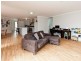 94 Lomas Circle, Ellenbrook WA 6069