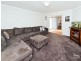 94 Lomas Circle, Ellenbrook WA 6069