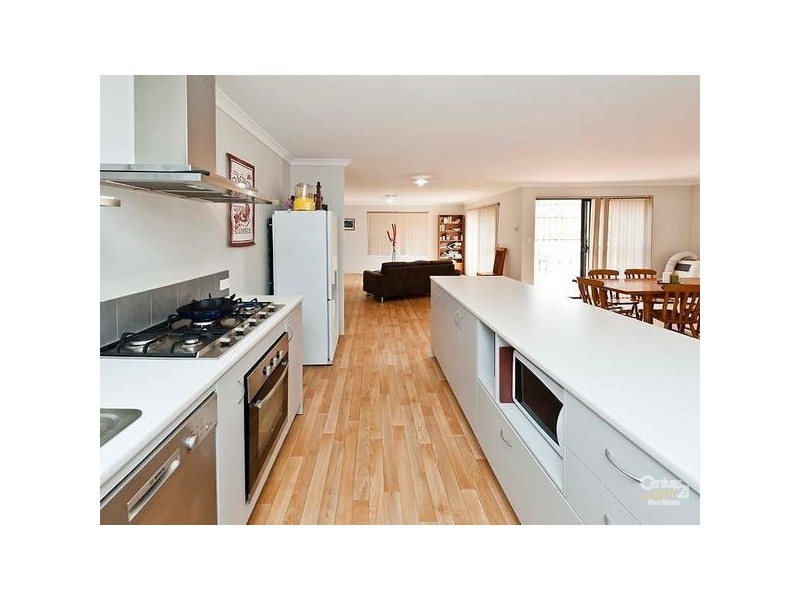 94 Lomas Circle, Ellenbrook WA 6069