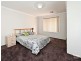 94 Lomas Circle, Ellenbrook WA 6069