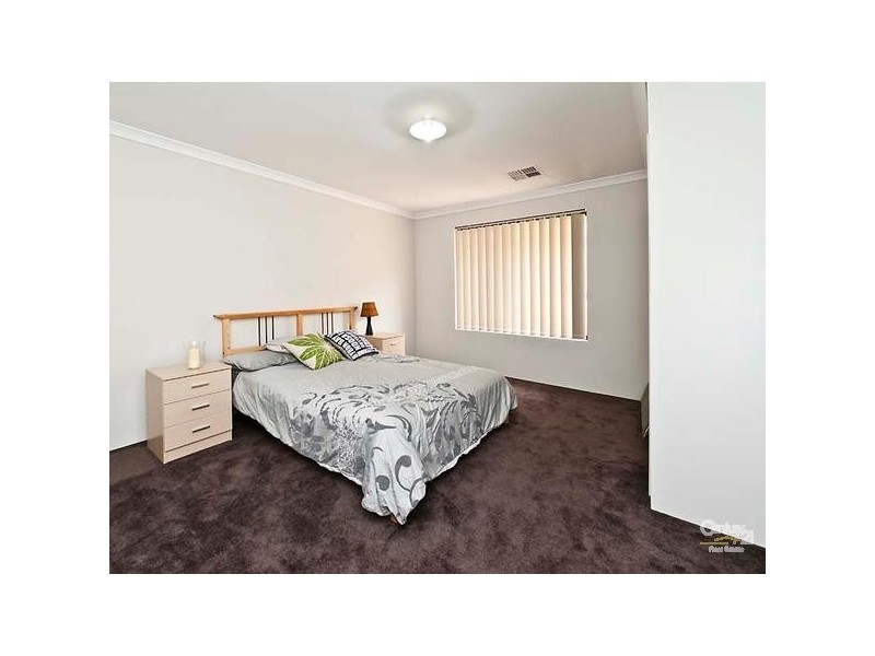 94 Lomas Circle, Ellenbrook WA 6069