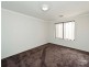94 Lomas Circle, Ellenbrook WA 6069