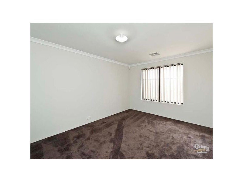 94 Lomas Circle, Ellenbrook WA 6069
