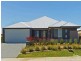 15 Mona Vale Loop, Ellenbrook WA 6069