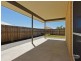 15 Mona Vale Loop, Ellenbrook WA 6069