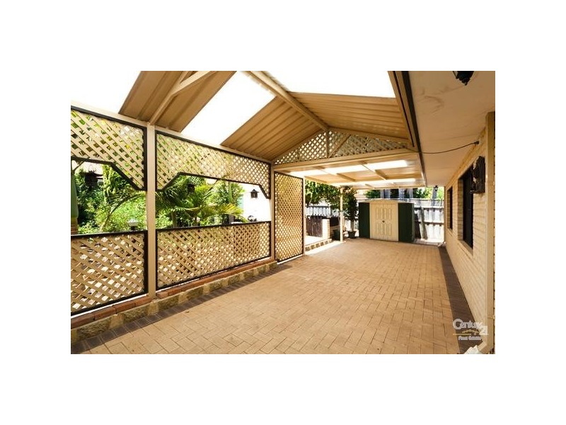 68 Ponte Vecchio Blvd, Ellenbrook WA 6069