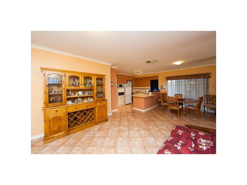68 Ponte Vecchio Blvd, Ellenbrook WA 6069