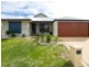 15 Farmaner Parkway, Ellenbrook WA 6069