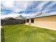 15 Farmaner Parkway, Ellenbrook WA 6069