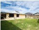 15 Farmaner Parkway, Ellenbrook WA 6069