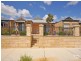 10 Alcala St, Ellenbrook WA 6069