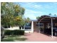 13c Calvert Way, Girrawheen WA 6064