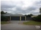 35 Horseshoe Circle, Henley Brook WA 6055