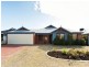 18 Alderley Close, Ellenbrook WA 6069