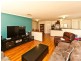 18 Alderley Close, Ellenbrook WA 6069