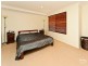 18 Alderley Close, Ellenbrook WA 6069