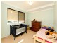18 Alderley Close, Ellenbrook WA 6069