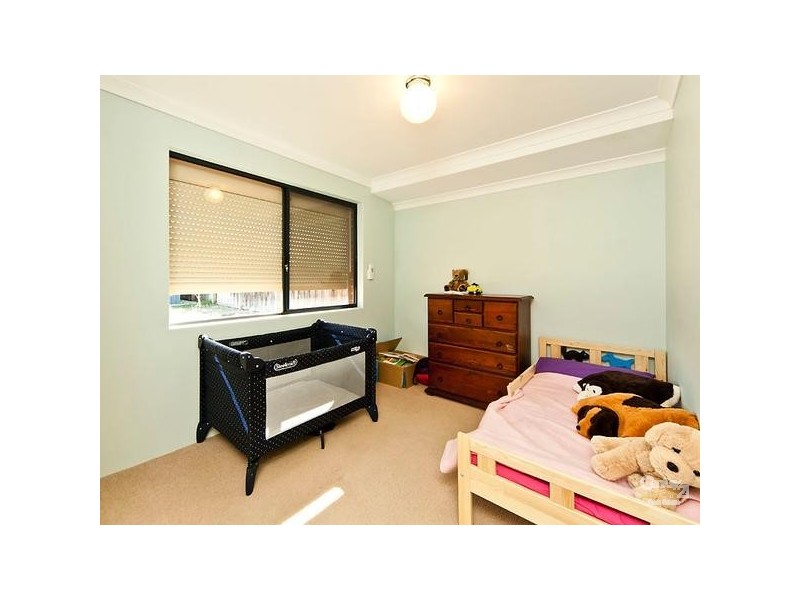 18 Alderley Close, Ellenbrook WA 6069
