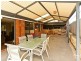 18 Alderley Close, Ellenbrook WA 6069