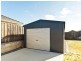 18 Alderley Close, Ellenbrook WA 6069