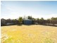 18 Alderley Close, Ellenbrook WA 6069