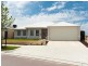 6 Argent Street, Aveley WA 6069