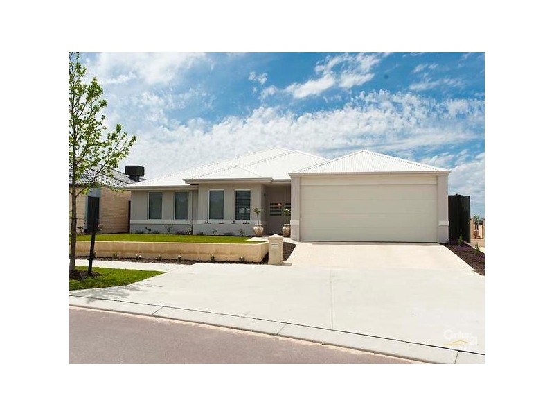 6 Argent Street, Aveley WA 6069