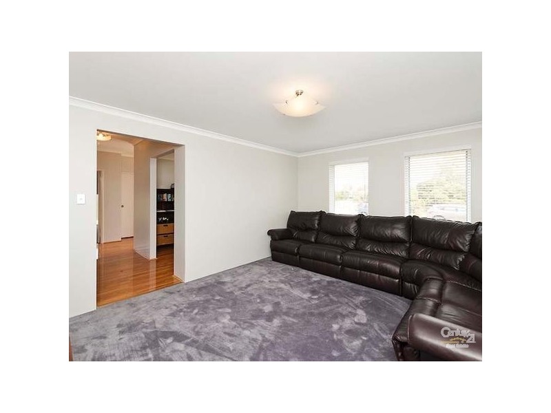 6 Argent Street, Aveley WA 6069