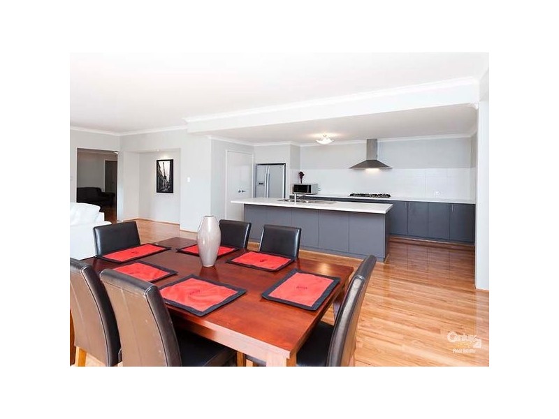 6 Argent Street, Aveley WA 6069