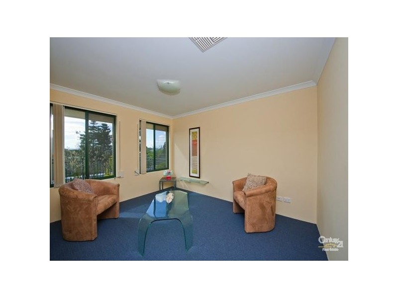 8 Alcala Street, Ellenbrook WA 6069