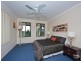 8 Alcala Street, Ellenbrook WA 6069