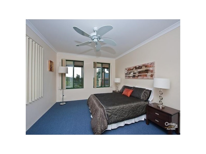 8 Alcala Street, Ellenbrook WA 6069