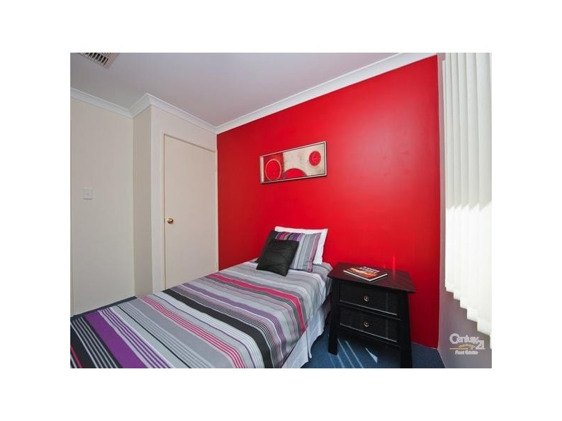 8 Alcala Street, Ellenbrook WA 6069