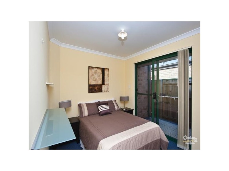 8 Alcala Street, Ellenbrook WA 6069