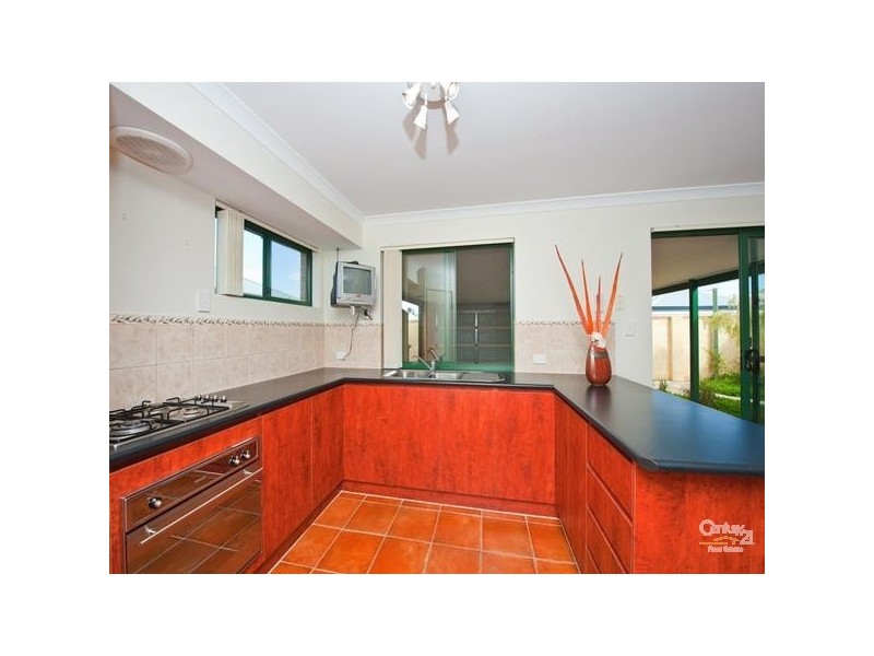 8 Alcala Street, Ellenbrook WA 6069