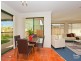 8 Alcala Street, Ellenbrook WA 6069