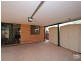 8 Alcala Street, Ellenbrook WA 6069