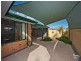 8 Alcala Street, Ellenbrook WA 6069